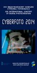 cyberfoto2014.jpg